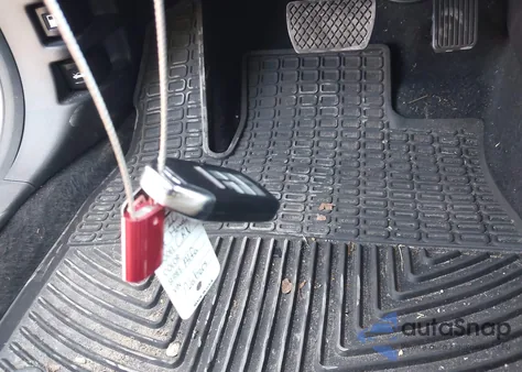 2020 Honda Cr-V 2Wd Touring z USA, uszkodzony, nr VIN 2HKRW1H96LH419878